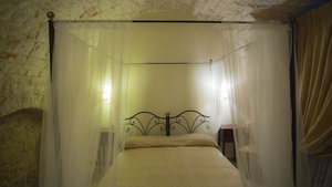 Hotel La Dolce Vite cazare Turi