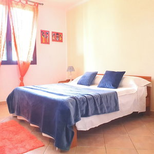 Hotel Bilocale Confort Viviana-Laciaccia Style cazare Valledoria