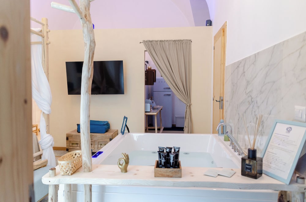Hotel Oppure Centro Città