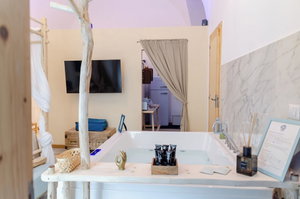 Hotel Oppure Centro Città cazare Polignano a Mare
