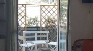 Hotel Come Casa cazare Salerno