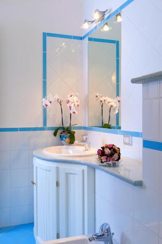 Hotel Bed & Breakfast Sunflower