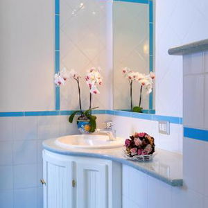 Hotel Bed & Breakfast Sunflower cazare Vico Equense