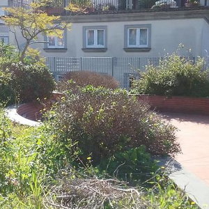 Hotel Victor's House cazare Sant'Agnello