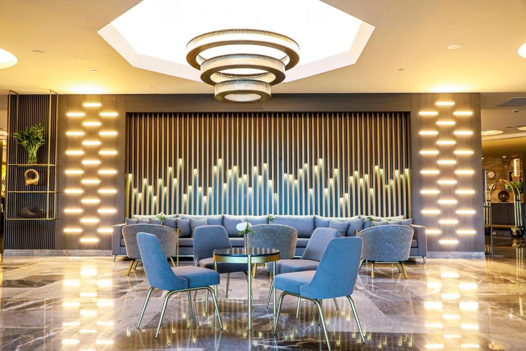 dal travel Miramare Beach Hotel