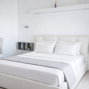 Hotel Le Residenze Dei Fiori cazare Budoni