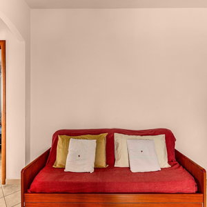 Hotel Appartamento Vicino Al Mare, 2 Piscine cazare Valledoria
