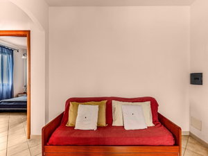 Hotel Appartamento Vicino Al Mare, 2 Piscine cazare Valledoria