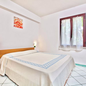 Hotel Residence With Swimming Pool In Ottiolu cazare Budoni
