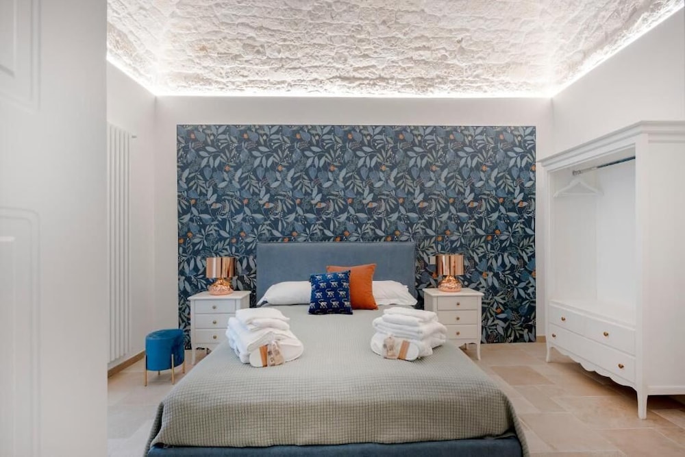 Hotel Le Suite Del Corso