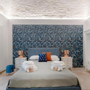 Hotel Le Suite Del Corso cazare Castellana