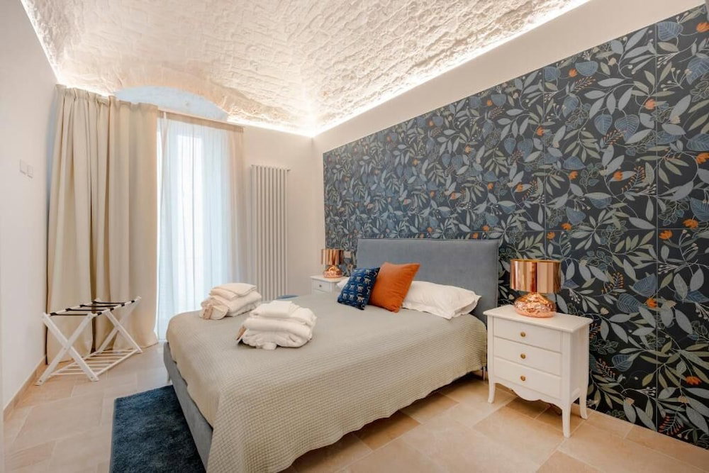Le Suite Del Corso