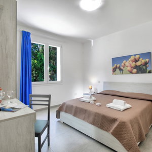 Hotel Boutique Apartament With Pool And Padel Court cazare Galatina
