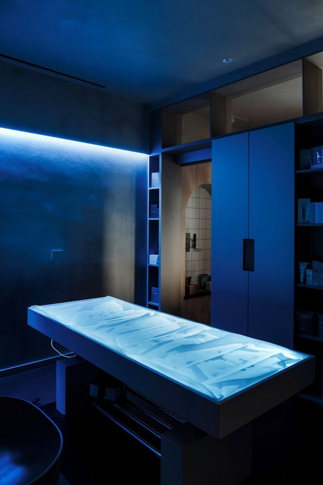 Hotel Deb&Spa