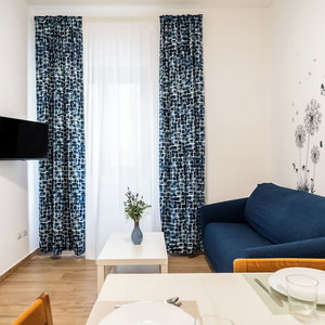 Hotel The Flower House By Wonderful Italy cazare Bitritto
