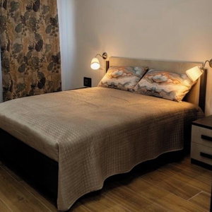 Hotel Orfeo Guest House cazare Modugno