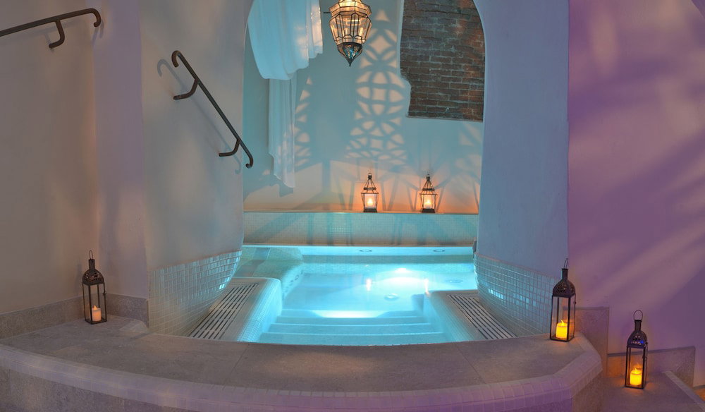 Hotel Hotel Relais Al Convento