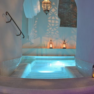 Hotel Hotel Relais Al Convento cazare Vezzano Ligure