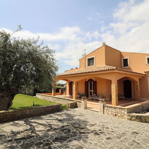 Hotel Radici Sicilian Holiday Home - B An Oasis Of Relaxation In The Heart Of Sicily cazare Avola
