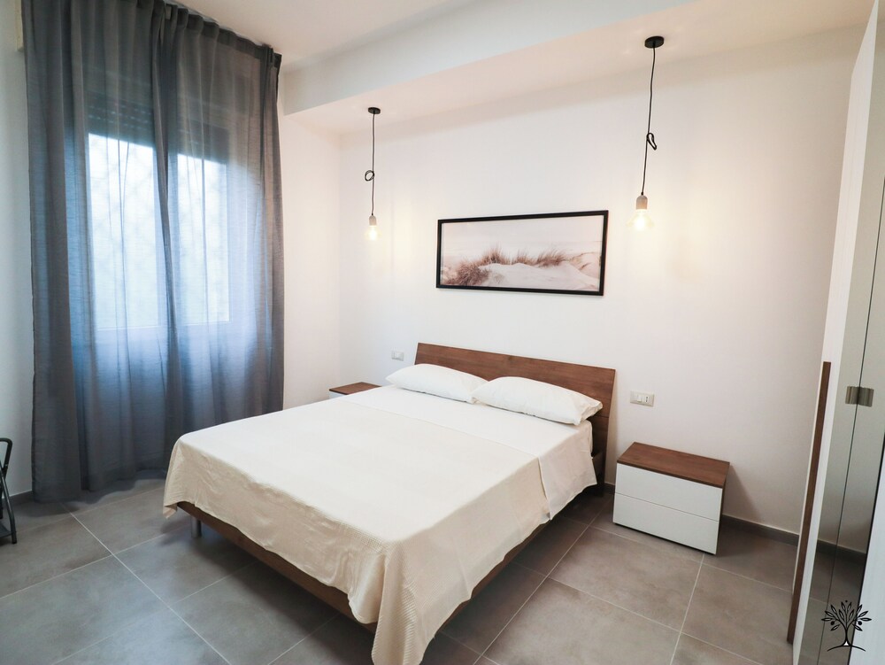 Radici Sicilian Holiday Home - B An Oasis Of Relaxation In The Heart Of Sicily