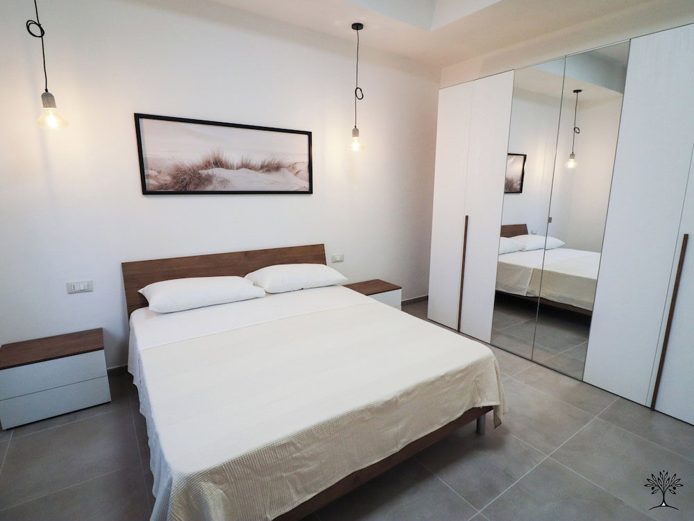 Radici Sicilian Holiday Home - B An Oasis Of Relaxation In The Heart Of Sicily