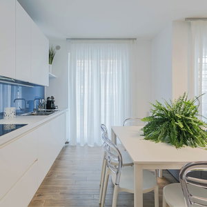 Hotel Affittacamere Incanto A Mare By Wonderful Italy cazare Polignano a Mare