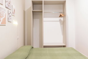 Hotel Cala Bianca Hideaway By Wonderful Italy cazare Polignano a Mare