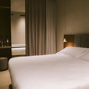 Hotel Villa Grumolara & Spa cazare Lamezia Terme