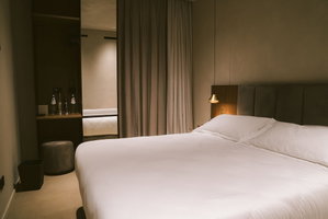 Hotel Villa Grumolara & Spa cazare Lamezia Terme