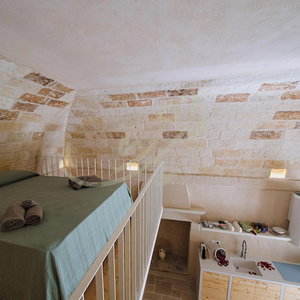 Hotel Td La Chianca Stylish Stay In Polignano Old Town cazare Polignano a Mare