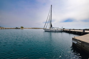 Hotel Fpo-Pint01Tp In Ottiolu cazare Budoni