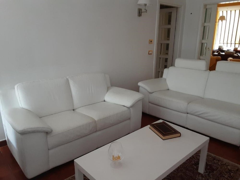 Hotel Holiday Home In Pizzo Near Tyrrhenian Sea