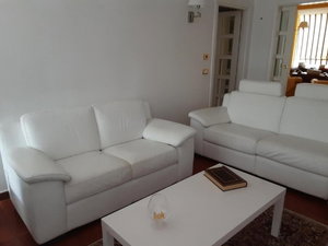 Hotel Holiday Home In Pizzo Near Tyrrhenian Sea cazare Pizzo