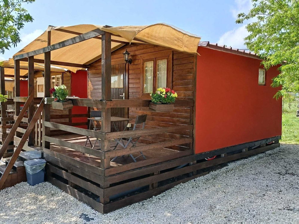 Hotel Feudo Mallav B&B Noto