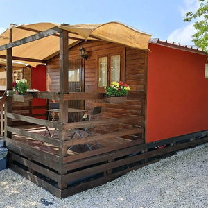 Hotel Feudo Mallav B&B Noto cazare Avola