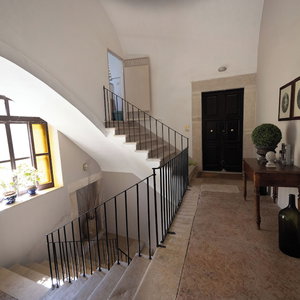 Hotel Extra B&B cazare Trani
