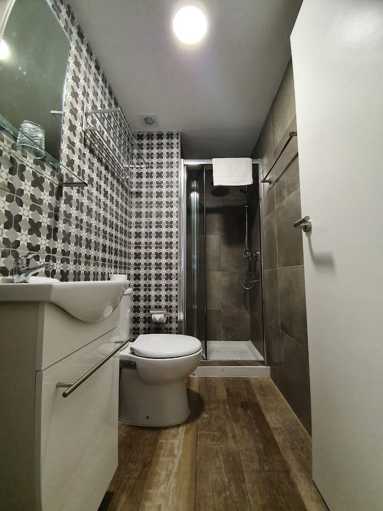 Hostal Olozaga