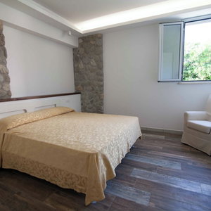 Hotel Marinella Beach Case Vacanze cazare Ricadi