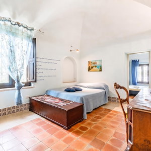 Hotel Nella Apartment With Pool cazare Sannicandro di Bari