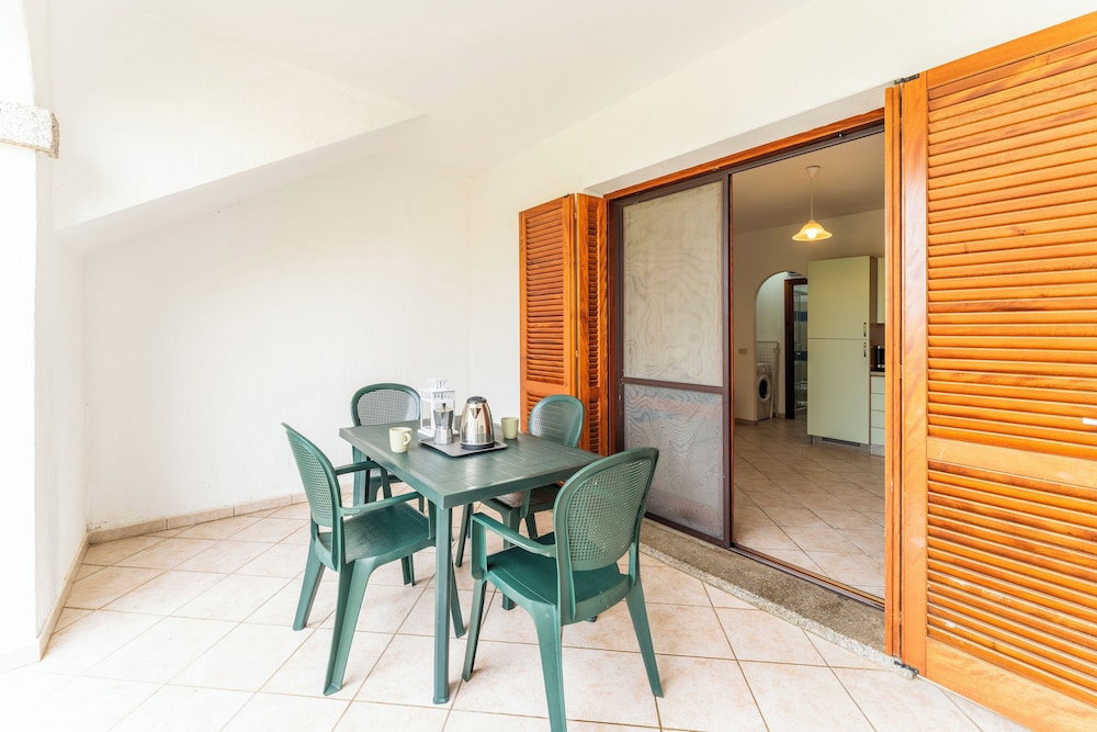 Hotel Cozy Apartment 300Mt From The Beach