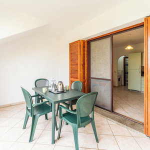 Hotel Cozy Apartment 300Mt From The Beach cazare Budoni