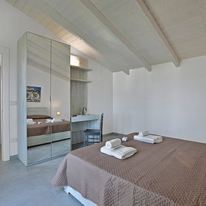 Hotel Villa Cristal Pool And Padel cazare Galatina