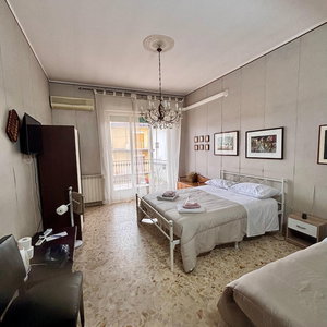 Hotel Lg Appartamento Turistico Giarre cazare Giarre
