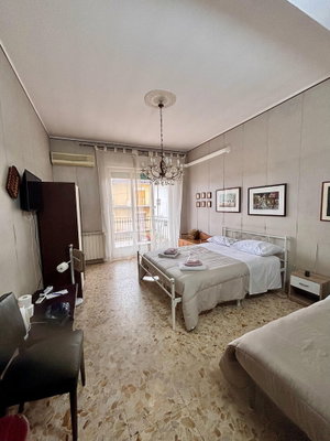 Hotel Lg Appartamento Turistico Giarre cazare Giarre