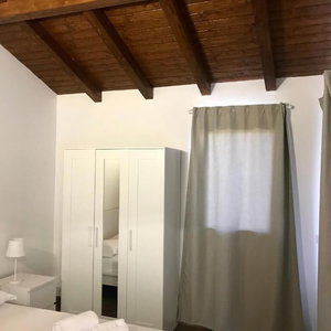 Hotel Agricampeggio Verde Etna cazare Aci Sant'Antonio