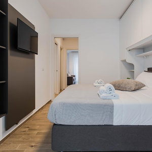 Hotel Affittacamere Incanto A Mare Apartment By Wonderful Italy cazare Polignano a Mare
