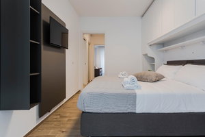 Hotel Affittacamere Incanto A Mare Apartment By Wonderful Italy cazare Polignano a Mare