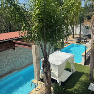 Hotel Corte Vena Palace cazare Bianco