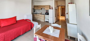 Hotel Casa Delle Farfalle cazare Cariati