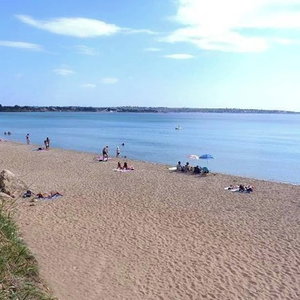 Hotel Apartment In Villa - Air Conditioned - Wi-Fi - Near The Sea cazare Avola